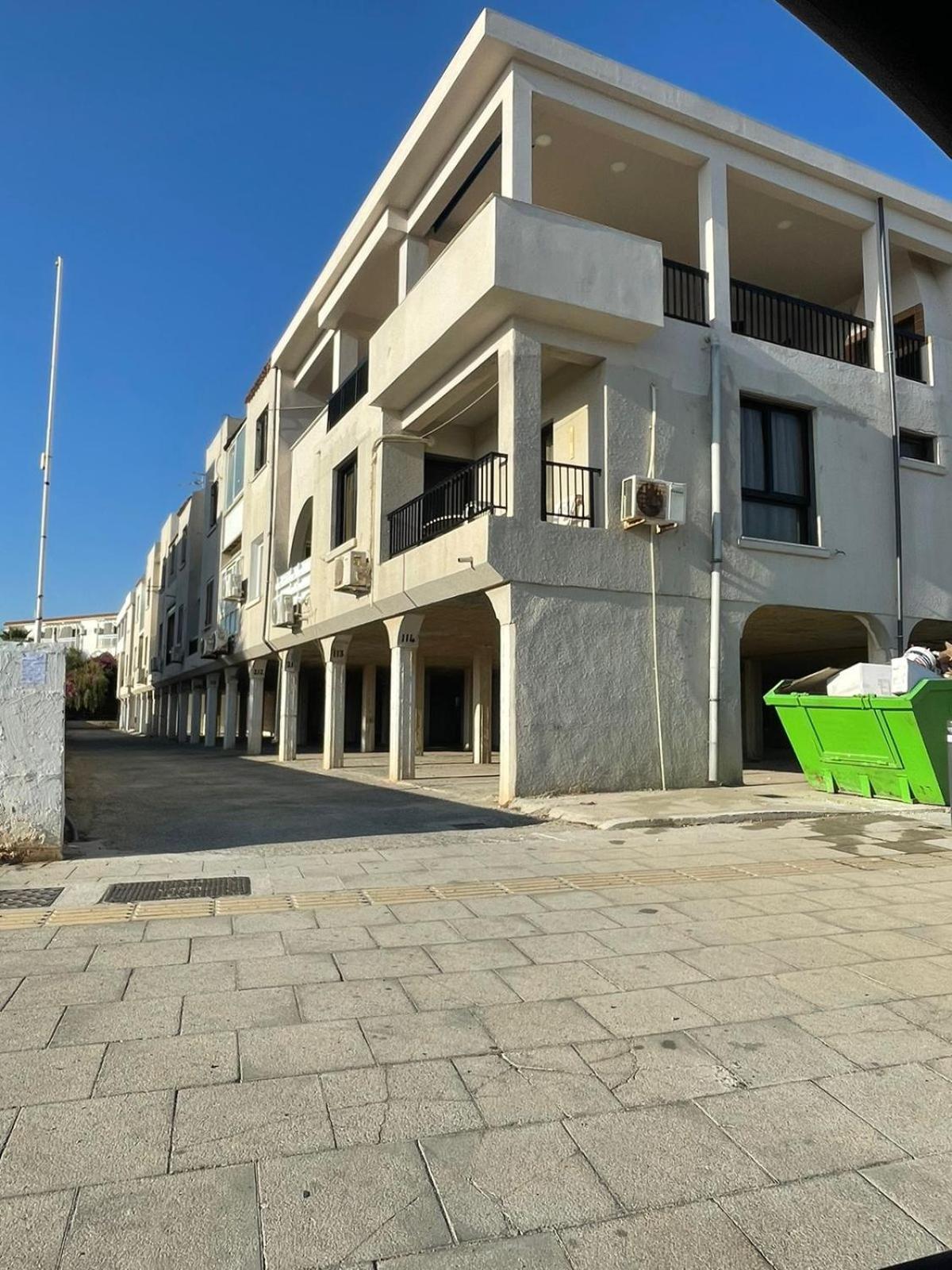 Mad Beach Protaras Ngoại thất bức ảnh