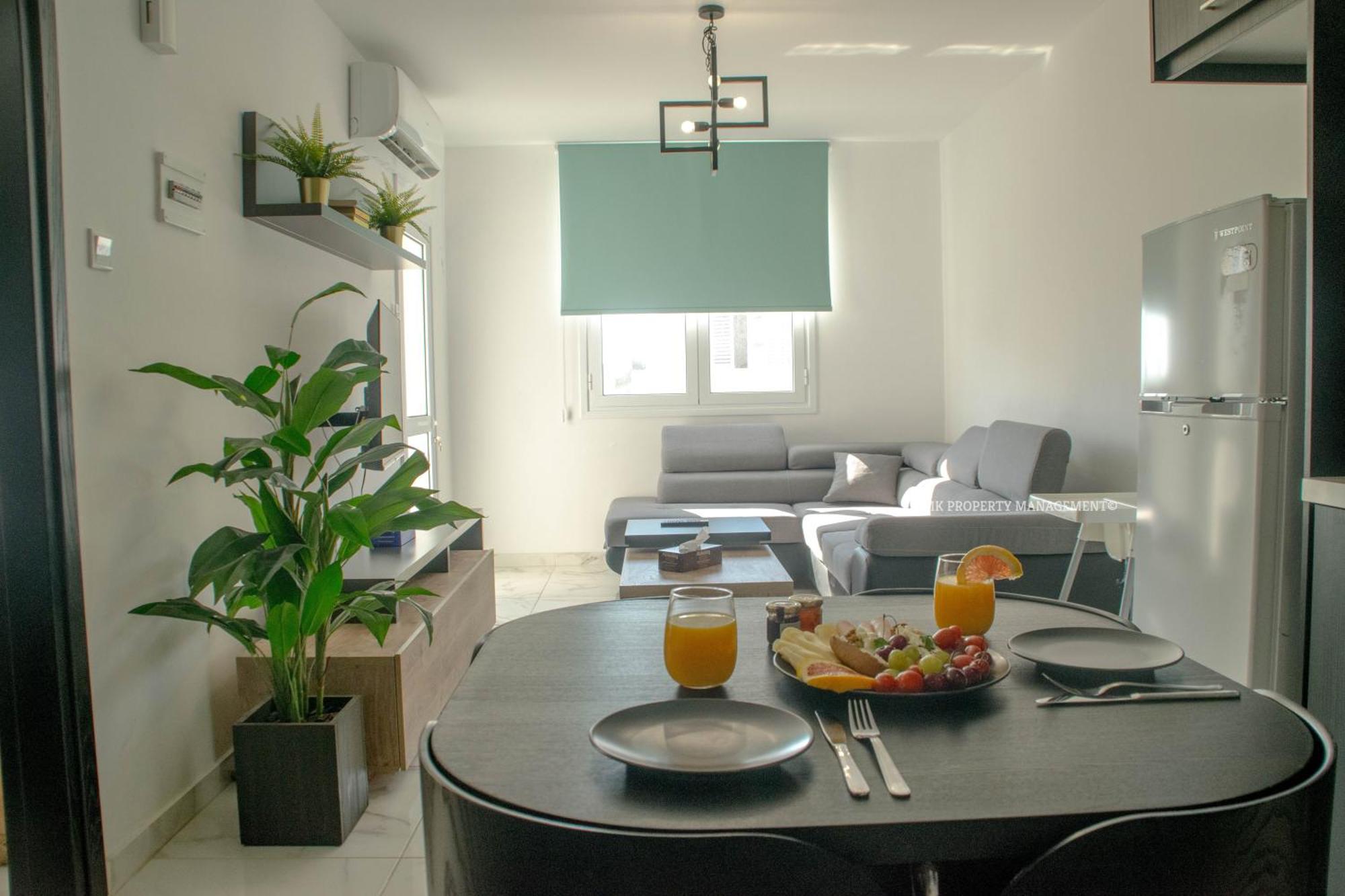 Mad Beach Protaras Ngoại thất bức ảnh