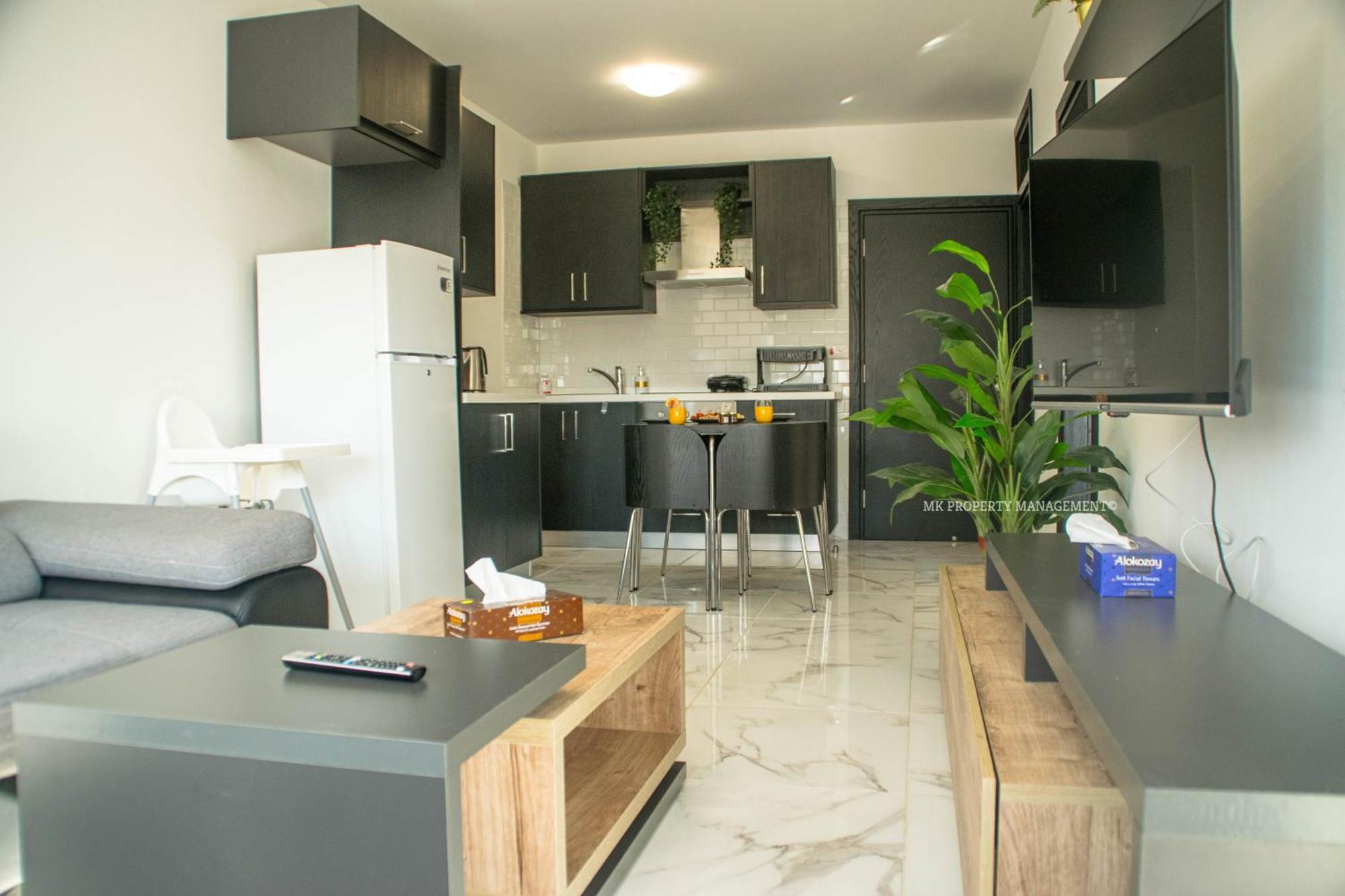 Mad Beach Protaras Ngoại thất bức ảnh