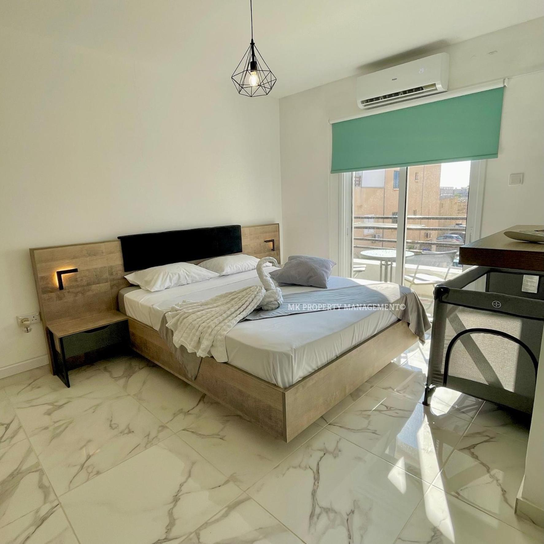 Mad Beach Protaras Ngoại thất bức ảnh